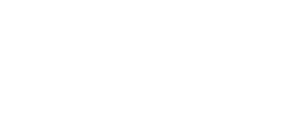 AAA Locksmith Services in Clayton, CA