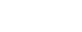 100% Satisfaction in Clayton, California