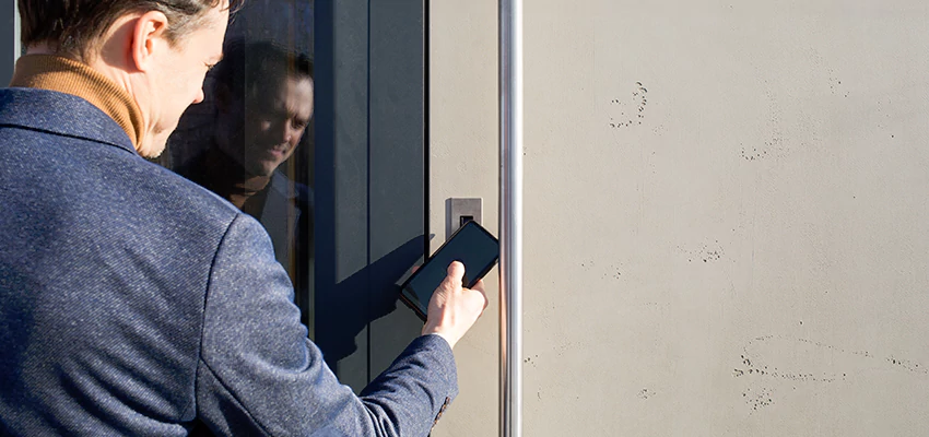 Police Recommended Rekey Locksmith in Clayton, California