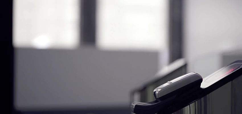 Commercial Automatic Door Locks Repair in Clayton, CA