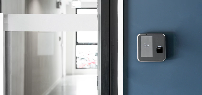 Electronic Remote Control Lock Repair in Clayton, CA