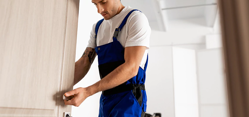 Car Lock Repair And Installation Expert in Clayton, CA