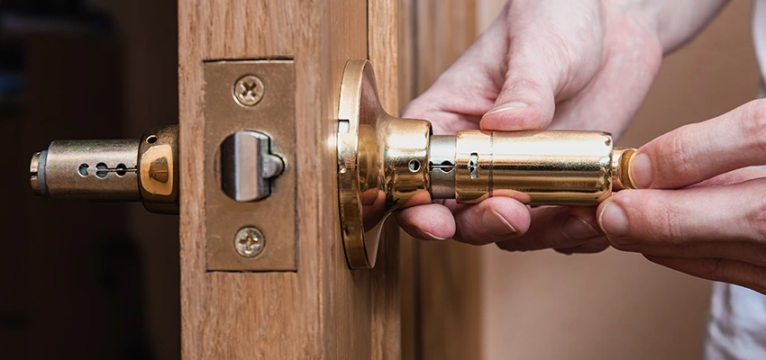 24 Hours Locksmith in Clayton, CA