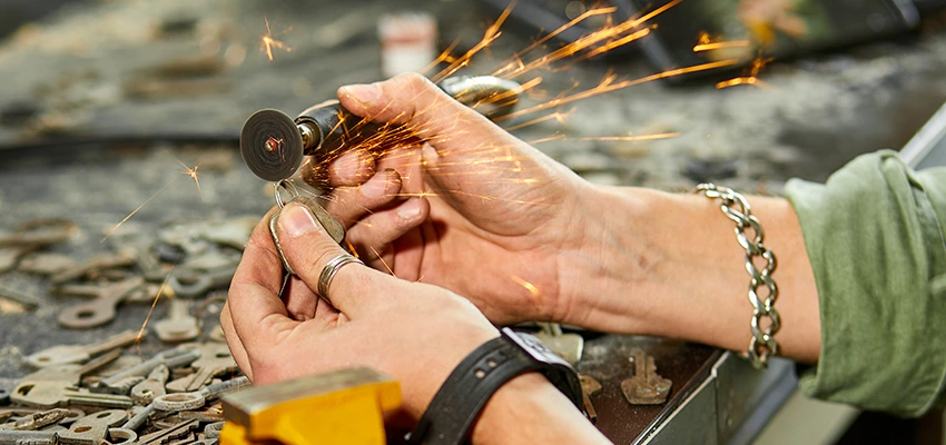 Mobile Locksmith For Lock Replacement Service in Clayton, California