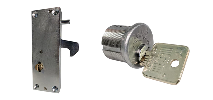 RR Fence Gates Brink Locks Repair in Clayton, California