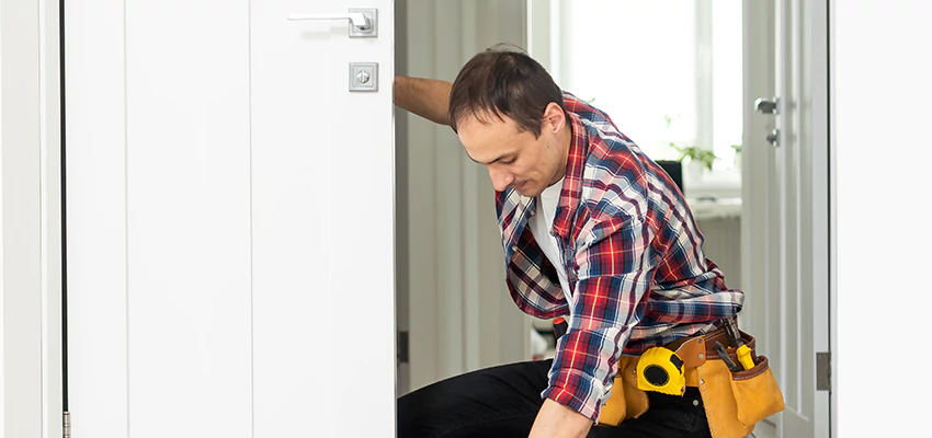 Emergency Automotive Locksmith in Clayton, CA