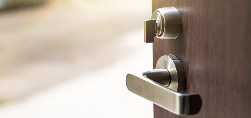 Trusted Local Locksmith Repair Solutions in Clayton, CA