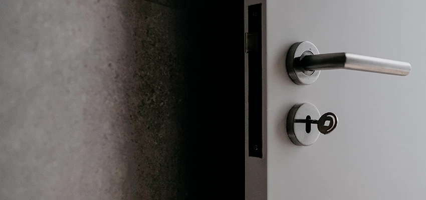 Front Door Handle Repair And Installation in Clayton, CA