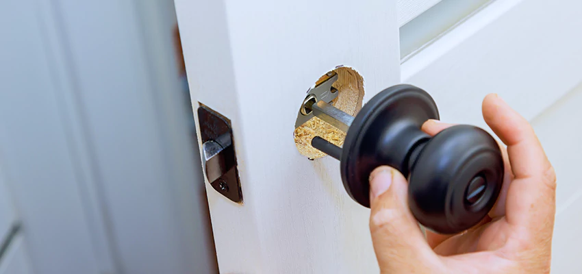 Locksmith For Lock Repair Near Me in Clayton, California