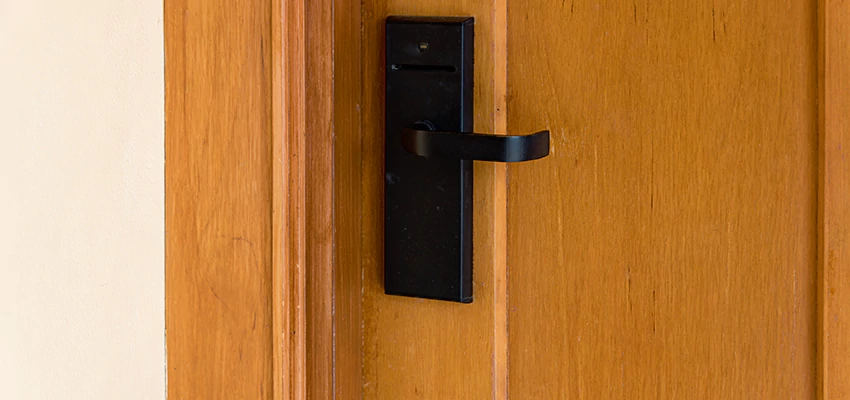 Quick Response Locksmith For Lock Repair in Clayton, California