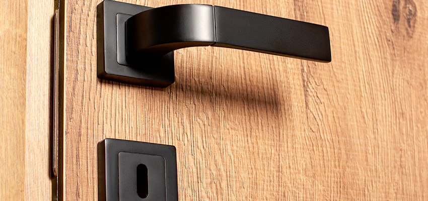 Weekend Lockout Assistance Troubleshooting in Clayton, California