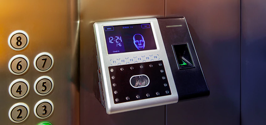 Commercial Locksmith For Lock Repair in Clayton, CA