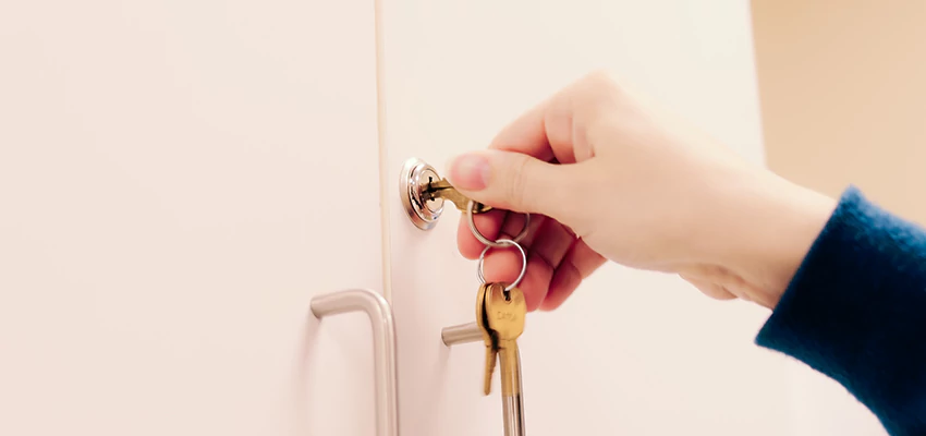 Cabinet Electronic Locks Repair in Clayton, California