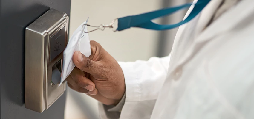 Commercial Locksmith For Rekey in Clayton, CA