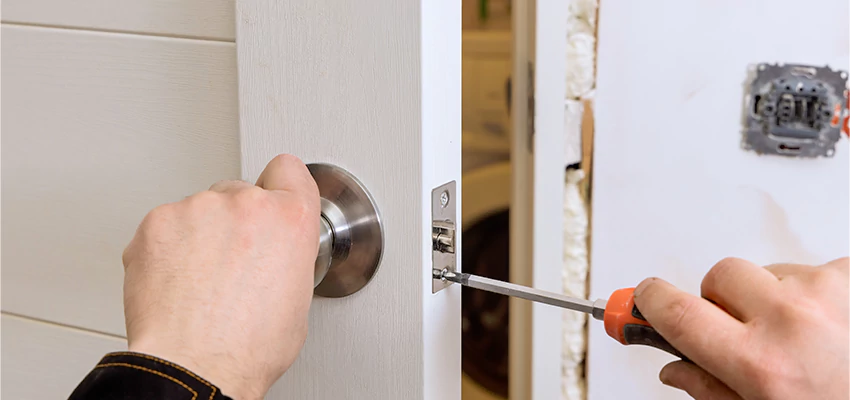 Fast Locksmith For Key Programming in Clayton, California