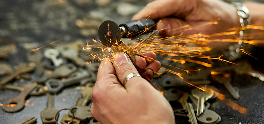 24/7 Locksmith Services For Lock Rekeying in Clayton, CA