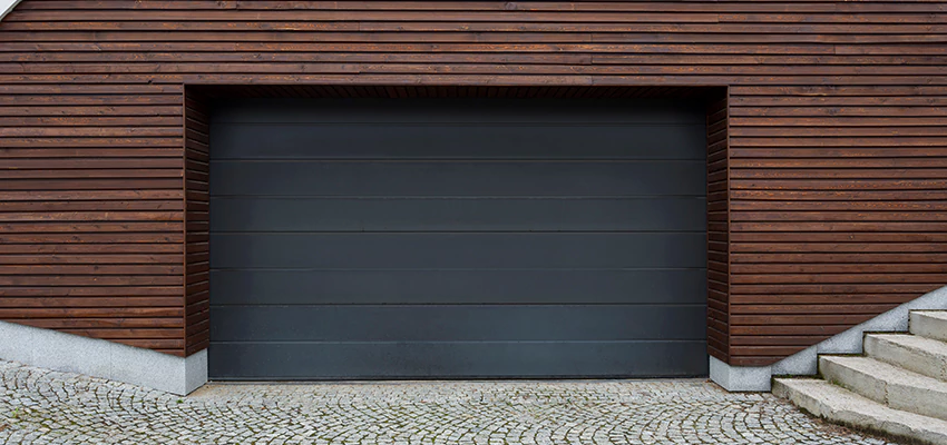 Garage Door Security Camera Repair And Installation in Clayton, CA