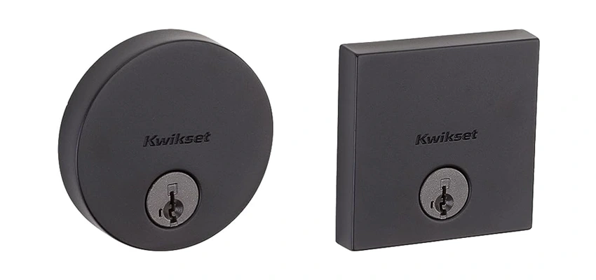 Kwikset Smart Lock Programming in Clayton, California