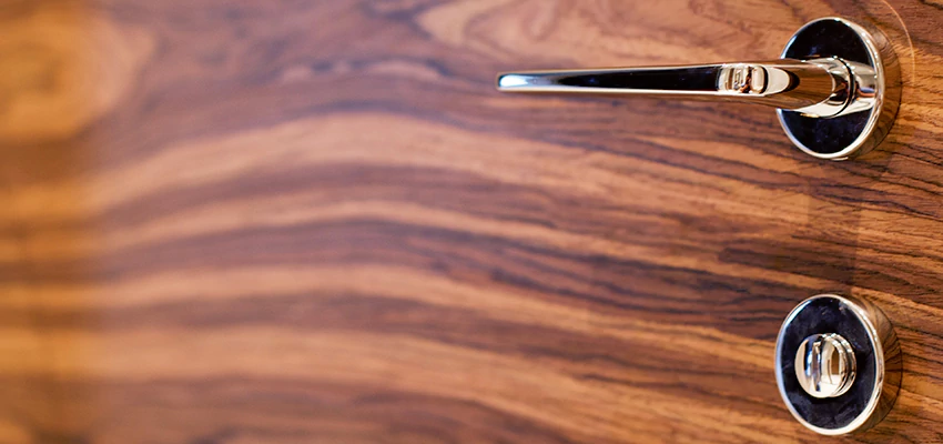 On Demand Locksmith For Key Fobs Repair in Clayton, California