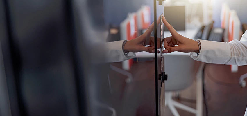 Property Management Locksmith For Key Programming in Clayton, CA