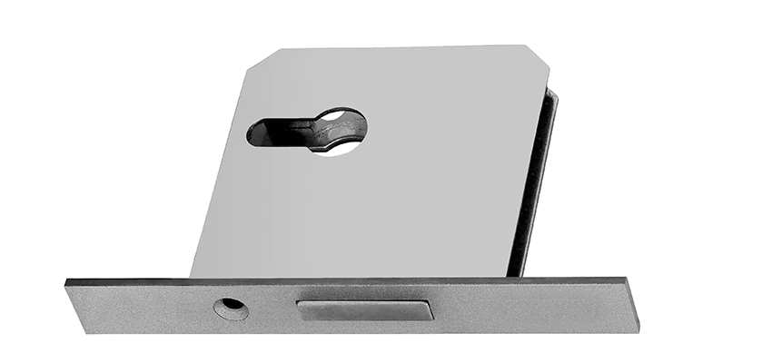 Fix A Deadbolt Door Lock in Clayton, California