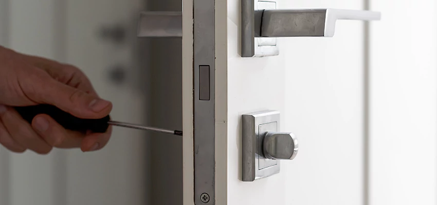 Key Programming Locksmith Open Now in Clayton, California