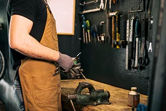 Lock Rekeying Services Clayton, CA