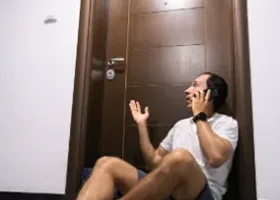 Emergency Lockout in Clayton, California